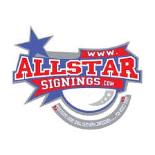 Allstar-Signings-discount-code-2024